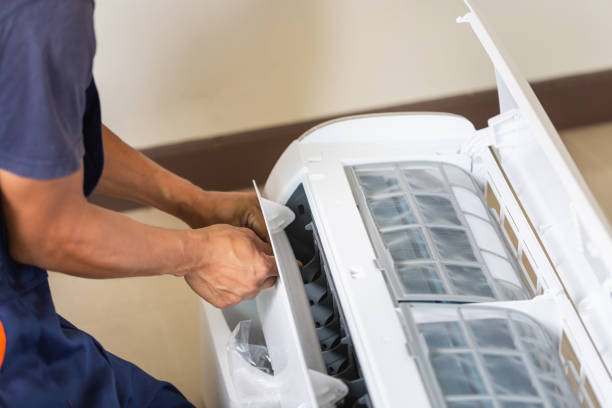 Best HVAC Maintenance Near Me  in Mountainside, NJ