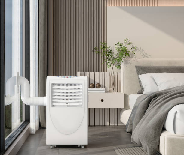 Best Residential HVAC Services  in Mountainside, NJ