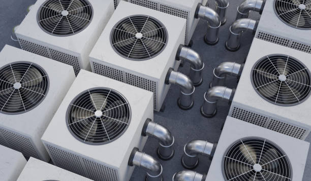 Trusted Mountainside, NJ HVAC Experts