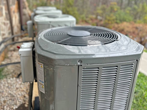 Best HVAC Repair Near Me  in Mountainside, NJ