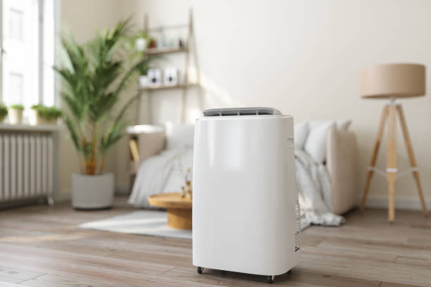HVAC Maintenance Plan in Mountainside, NJ